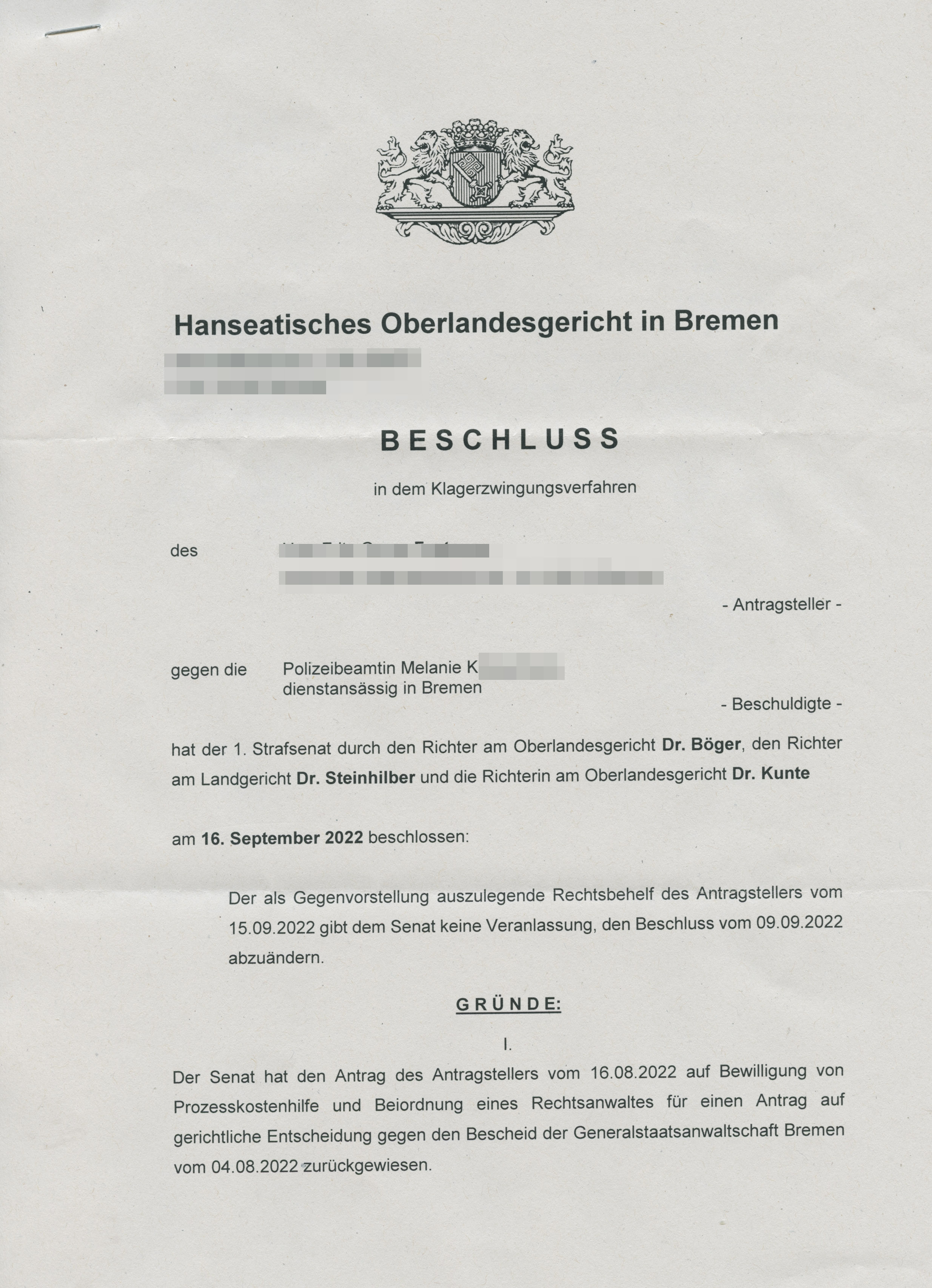 001.1chnBeschluss 001.1chnBeschluss