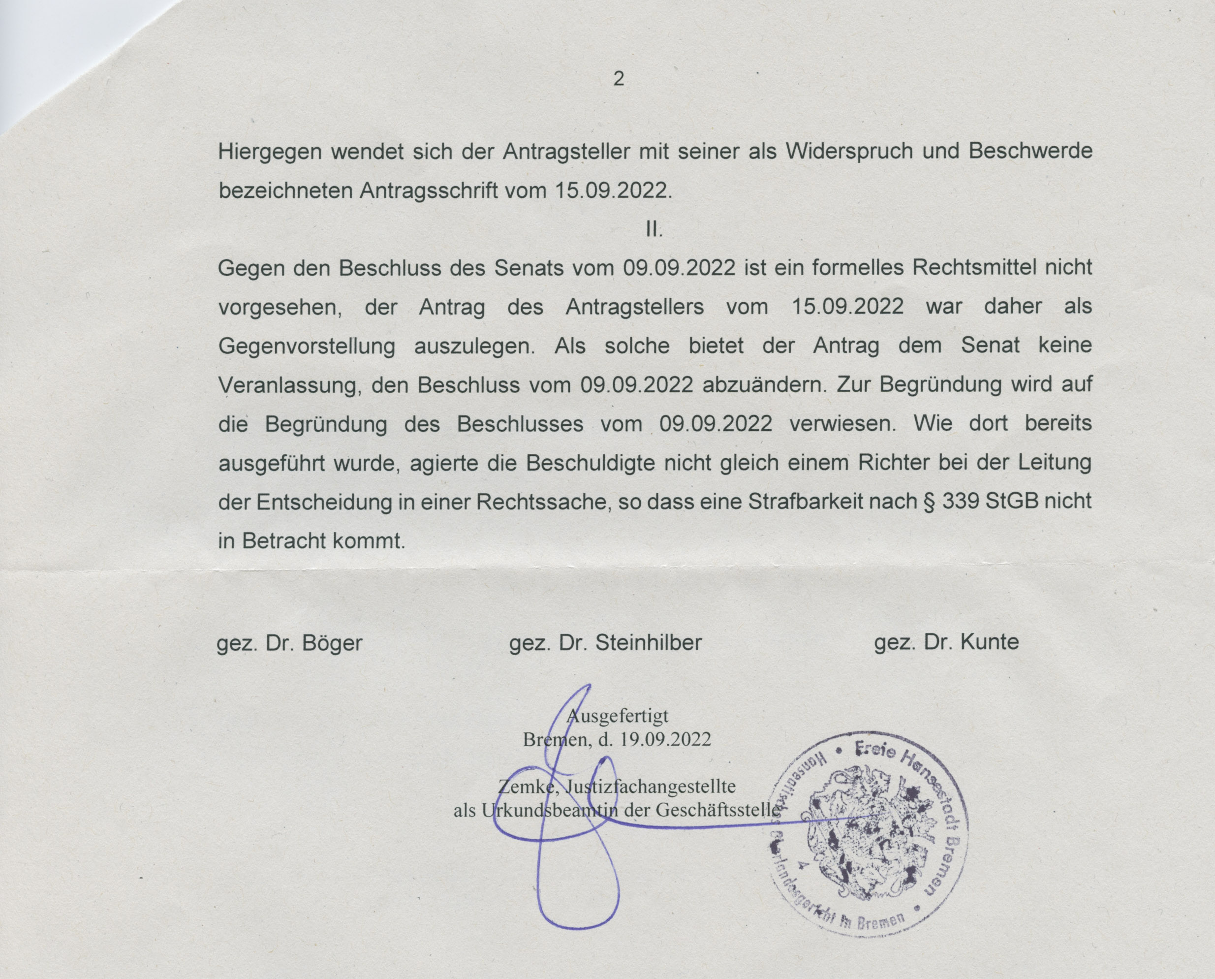 001.2chnBeschluss 001.2chnBeschluss