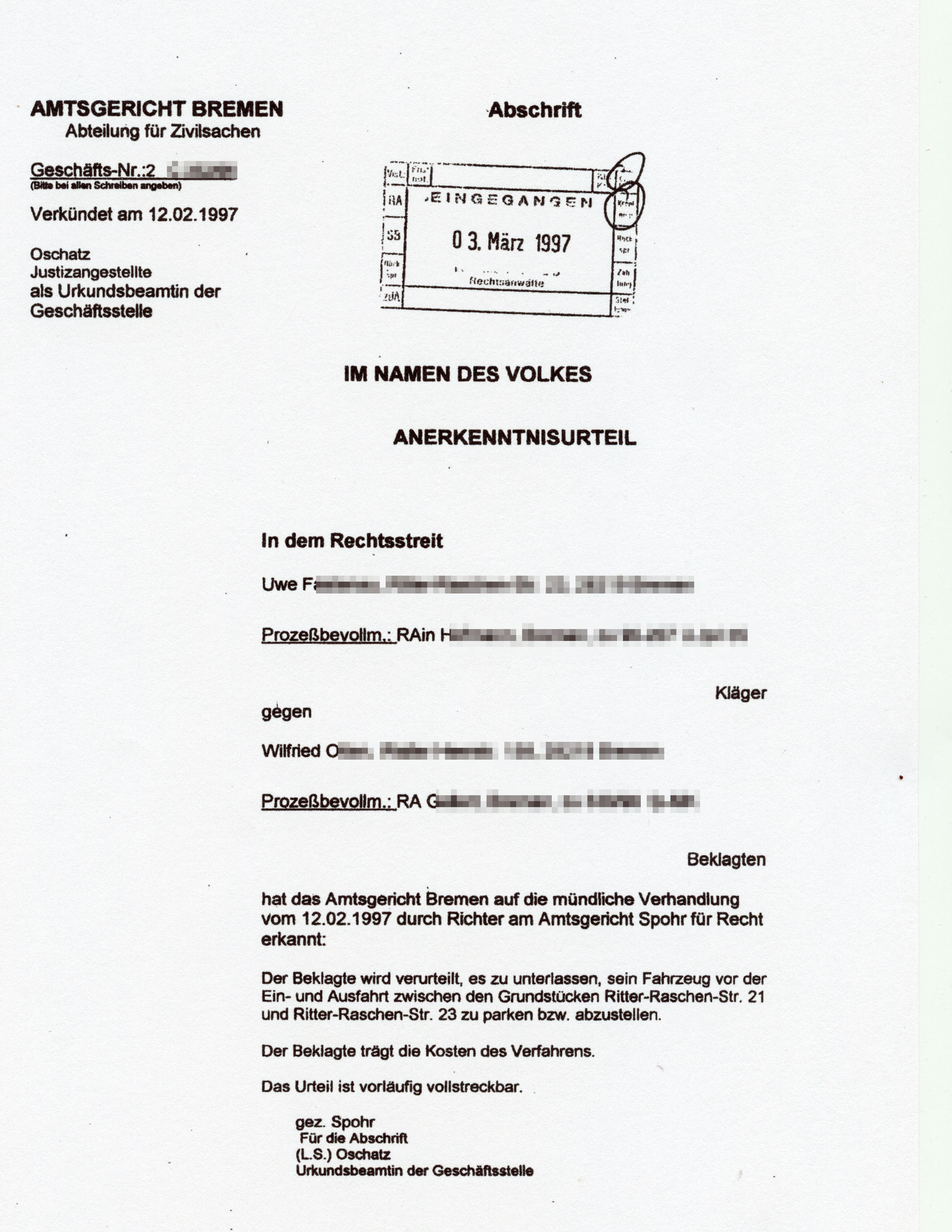 01_Urteil_Otte 01_Urteil_Otte