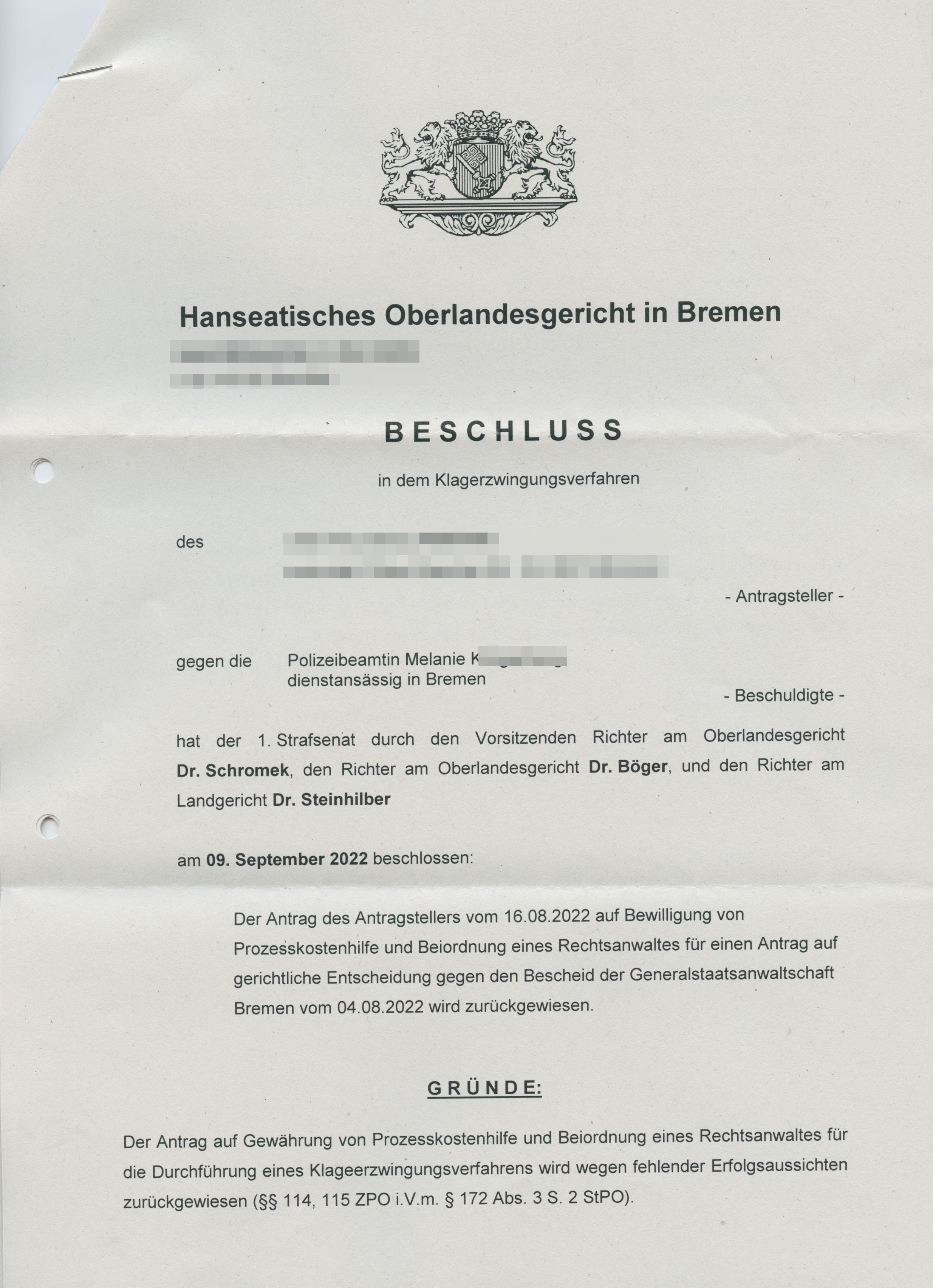 11.02_OLG-Beschluss_01 11.02_OLG-Beschluss_01