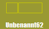 Unbenannt62