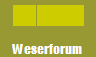 Weserforum